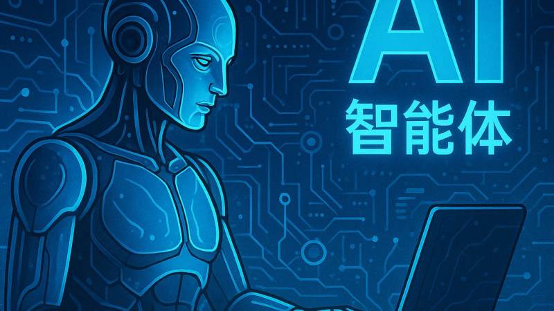 必一运动AI智能设备产品中心：语音交互终端项目配图