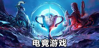 隧道穿梭3d游戏攻略