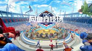 bwin官网登录入口 求一款3d人物模拟器的游戏