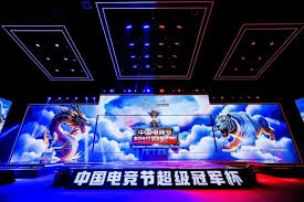 bwin 3d游戏制造模组怎么做
